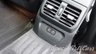 USED 2021 21 BMW 1 SERIES 2.0 128ti Hatchback 5dr Petrol Auto Euro 6 (s/s) (265 ps) 