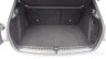 USED 2021 21 BMW 1 SERIES 2.0 128ti Hatchback 5dr Petrol Auto Euro 6 (s/s) (265 ps) 