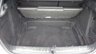 USED 2021 21 BMW 1 SERIES 2.0 128ti Hatchback 5dr Petrol Auto Euro 6 (s/s) (265 ps) 
