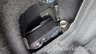 USED 2021 21 BMW 1 SERIES 2.0 128ti Hatchback 5dr Petrol Auto Euro 6 (s/s) (265 ps) 