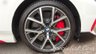 USED 2021 21 BMW 1 SERIES 2.0 128ti Hatchback 5dr Petrol Auto Euro 6 (s/s) (265 ps) 