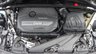 USED 2021 21 BMW 1 SERIES 2.0 128ti Hatchback 5dr Petrol Auto Euro 6 (s/s) (265 ps) 