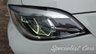 USED 2021 21 BMW 1 SERIES 2.0 128ti Hatchback 5dr Petrol Auto Euro 6 (s/s) (265 ps) 