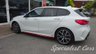 USED 2021 21 BMW 1 SERIES 2.0 128ti Hatchback 5dr Petrol Auto Euro 6 (s/s) (265 ps) 