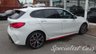USED 2021 21 BMW 1 SERIES 2.0 128ti Hatchback 5dr Petrol Auto Euro 6 (s/s) (265 ps) 
