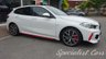 USED 2021 21 BMW 1 SERIES 2.0 128ti Hatchback 5dr Petrol Auto Euro 6 (s/s) (265 ps) 