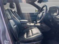 USED 2016 16 JEEP GRAND CHEROKEE 3.0 V6 CRD Overland SUV 5dr Diesel Auto 4WD Euro 6 (247 bhp) ** HUGE HUGE SPEC CAR ** ULEZ
