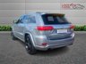 USED 2016 16 JEEP GRAND CHEROKEE 3.0 V6 CRD Overland SUV 5dr Diesel Auto 4WD Euro 6 (247 bhp) ** HUGE HUGE SPEC CAR ** ULEZ