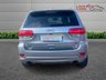USED 2016 16 JEEP GRAND CHEROKEE 3.0 V6 CRD Overland SUV 5dr Diesel Auto 4WD Euro 6 (247 bhp) ** HUGE HUGE SPEC CAR ** ULEZ