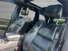 USED 2016 16 JEEP GRAND CHEROKEE 3.0 V6 CRD Overland SUV 5dr Diesel Auto 4WD Euro 6 (247 bhp) ** HUGE HUGE SPEC CAR ** ULEZ