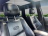 USED 2016 16 JEEP GRAND CHEROKEE 3.0 V6 CRD Overland SUV 5dr Diesel Auto 4WD Euro 6 (247 bhp) ** HUGE HUGE SPEC CAR ** ULEZ