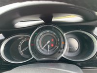 USED 2013 13 CITROEN DS3 1.6 VTi DStyle Plus Hatchback 3dr Petrol Manual Euro 5 (120 ps) 