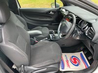 USED 2013 13 CITROEN DS3 1.6 VTi DStyle Plus Hatchback 3dr Petrol Manual Euro 5 (120 ps) 
