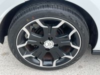 USED 2013 13 CITROEN DS3 1.6 VTi DStyle Plus Hatchback 3dr Petrol Manual Euro 5 (120 ps) 