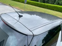 USED 2013 13 CITROEN DS3 1.6 VTi DStyle Plus Hatchback 3dr Petrol Manual Euro 5 (120 ps) 