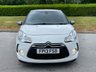 USED 2013 13 CITROEN DS3 1.6 VTi DStyle Plus Hatchback 3dr Petrol Manual Euro 5 (120 ps) 