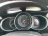 USED 2013 13 CITROEN DS3 1.6 VTi DStyle Plus Hatchback 3dr Petrol Manual Euro 5 (120 ps) 