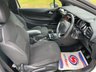 USED 2013 13 CITROEN DS3 1.6 VTi DStyle Plus Hatchback 3dr Petrol Manual Euro 5 (120 ps) 