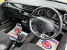 USED 2013 13 CITROEN DS3 1.6 VTi DStyle Plus Hatchback 3dr Petrol Manual Euro 5 (120 ps) 