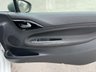 USED 2013 13 CITROEN DS3 1.6 VTi DStyle Plus Hatchback 3dr Petrol Manual Euro 5 (120 ps) 