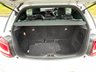 USED 2013 13 CITROEN DS3 1.6 VTi DStyle Plus Hatchback 3dr Petrol Manual Euro 5 (120 ps) 