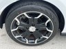 USED 2013 13 CITROEN DS3 1.6 VTi DStyle Plus Hatchback 3dr Petrol Manual Euro 5 (120 ps) 