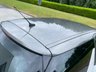 USED 2013 13 CITROEN DS3 1.6 VTi DStyle Plus Hatchback 3dr Petrol Manual Euro 5 (120 ps) 