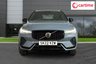 USED 2022 22 VOLVO XC60 2.0 B5 MHEV R-Design SUV 5dr Petrol Hybrid Auto AWD Euro 6 (s/s) (250 ps) Touchscreen, Reversing Camera, Heated Front Seats, DAB - Digital Radio, Cruise Control Touchscreen, Reversing Camera, Heated Front Seats, DAB - Digital Radio, Cruise Control