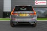 USED 2022 22 VOLVO XC60 2.0 B5 MHEV R-Design SUV 5dr Petrol Hybrid Auto AWD Euro 6 (s/s) (250 ps) Touchscreen, Reversing Camera, Heated Front Seats, DAB - Digital Radio, Cruise Control Touchscreen, Reversing Camera, Heated Front Seats, DAB - Digital Radio, Cruise Control