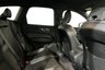 USED 2022 22 VOLVO XC60 2.0 B5 MHEV R-Design SUV 5dr Petrol Hybrid Auto AWD Euro 6 (s/s) (250 ps) Touchscreen, Reversing Camera, Heated Front Seats, DAB - Digital Radio, Cruise Control Touchscreen, Reversing Camera, Heated Front Seats, DAB - Digital Radio, Cruise Control