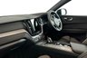USED 2022 22 VOLVO XC60 2.0 B5 MHEV R-Design SUV 5dr Petrol Hybrid Auto AWD Euro 6 (s/s) (250 ps) Touchscreen, Reversing Camera, Heated Front Seats, DAB - Digital Radio, Cruise Control Touchscreen, Reversing Camera, Heated Front Seats, DAB - Digital Radio, Cruise Control