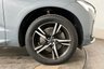 USED 2022 22 VOLVO XC60 2.0 B5 MHEV R-Design SUV 5dr Petrol Hybrid Auto AWD Euro 6 (s/s) (250 ps) Touchscreen, Reversing Camera, Heated Front Seats, DAB - Digital Radio, Cruise Control Touchscreen, Reversing Camera, Heated Front Seats, DAB - Digital Radio, Cruise Control
