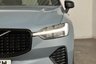 USED 2022 22 VOLVO XC60 2.0 B5 MHEV R-Design SUV 5dr Petrol Hybrid Auto AWD Euro 6 (s/s) (250 ps) Touchscreen, Reversing Camera, Heated Front Seats, DAB - Digital Radio, Cruise Control Touchscreen, Reversing Camera, Heated Front Seats, DAB - Digital Radio, Cruise Control