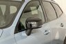 USED 2022 22 VOLVO XC60 2.0 B5 MHEV R-Design SUV 5dr Petrol Hybrid Auto AWD Euro 6 (s/s) (250 ps) Touchscreen, Reversing Camera, Heated Front Seats, DAB - Digital Radio, Cruise Control Touchscreen, Reversing Camera, Heated Front Seats, DAB - Digital Radio, Cruise Control