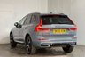 USED 2022 22 VOLVO XC60 2.0 B5 MHEV R-Design SUV 5dr Petrol Hybrid Auto AWD Euro 6 (s/s) (250 ps) Touchscreen, Reversing Camera, Heated Front Seats, DAB - Digital Radio, Cruise Control Touchscreen, Reversing Camera, Heated Front Seats, DAB - Digital Radio, Cruise Control