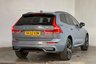 USED 2022 22 VOLVO XC60 2.0 B5 MHEV R-Design SUV 5dr Petrol Hybrid Auto AWD Euro 6 (s/s) (250 ps) Touchscreen, Reversing Camera, Heated Front Seats, DAB - Digital Radio, Cruise Control Touchscreen, Reversing Camera, Heated Front Seats, DAB - Digital Radio, Cruise Control