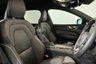 USED 2022 22 VOLVO XC60 2.0 B5 MHEV R-Design SUV 5dr Petrol Hybrid Auto AWD Euro 6 (s/s) (250 ps) Touchscreen, Reversing Camera, Heated Front Seats, DAB - Digital Radio, Cruise Control Touchscreen, Reversing Camera, Heated Front Seats, DAB - Digital Radio, Cruise Control