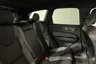USED 2022 22 VOLVO XC60 2.0 B5 MHEV R-Design SUV 5dr Petrol Hybrid Auto AWD Euro 6 (s/s) (250 ps) Touchscreen, Reversing Camera, Heated Front Seats, DAB - Digital Radio, Cruise Control Touchscreen, Reversing Camera, Heated Front Seats, DAB - Digital Radio, Cruise Control
