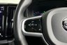USED 2022 22 VOLVO XC60 2.0 B5 MHEV R-Design SUV 5dr Petrol Hybrid Auto AWD Euro 6 (s/s) (250 ps) Touchscreen, Reversing Camera, Heated Front Seats, DAB - Digital Radio, Cruise Control Touchscreen, Reversing Camera, Heated Front Seats, DAB - Digital Radio, Cruise Control