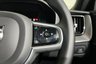 USED 2022 22 VOLVO XC60 2.0 B5 MHEV R-Design SUV 5dr Petrol Hybrid Auto AWD Euro 6 (s/s) (250 ps) Touchscreen, Reversing Camera, Heated Front Seats, DAB - Digital Radio, Cruise Control Touchscreen, Reversing Camera, Heated Front Seats, DAB - Digital Radio, Cruise Control