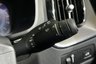 USED 2022 22 VOLVO XC60 2.0 B5 MHEV R-Design SUV 5dr Petrol Hybrid Auto AWD Euro 6 (s/s) (250 ps) Touchscreen, Reversing Camera, Heated Front Seats, DAB - Digital Radio, Cruise Control Touchscreen, Reversing Camera, Heated Front Seats, DAB - Digital Radio, Cruise Control