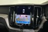 USED 2022 22 VOLVO XC60 2.0 B5 MHEV R-Design SUV 5dr Petrol Hybrid Auto AWD Euro 6 (s/s) (250 ps) Touchscreen, Reversing Camera, Heated Front Seats, DAB - Digital Radio, Cruise Control Touchscreen, Reversing Camera, Heated Front Seats, DAB - Digital Radio, Cruise Control