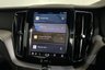 USED 2022 22 VOLVO XC60 2.0 B5 MHEV R-Design SUV 5dr Petrol Hybrid Auto AWD Euro 6 (s/s) (250 ps) Touchscreen, Reversing Camera, Heated Front Seats, DAB - Digital Radio, Cruise Control Touchscreen, Reversing Camera, Heated Front Seats, DAB - Digital Radio, Cruise Control