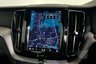 USED 2022 22 VOLVO XC60 2.0 B5 MHEV R-Design SUV 5dr Petrol Hybrid Auto AWD Euro 6 (s/s) (250 ps) Touchscreen, Reversing Camera, Heated Front Seats, DAB - Digital Radio, Cruise Control Touchscreen, Reversing Camera, Heated Front Seats, DAB - Digital Radio, Cruise Control