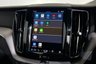 USED 2022 22 VOLVO XC60 2.0 B5 MHEV R-Design SUV 5dr Petrol Hybrid Auto AWD Euro 6 (s/s) (250 ps) Touchscreen, Reversing Camera, Heated Front Seats, DAB - Digital Radio, Cruise Control Touchscreen, Reversing Camera, Heated Front Seats, DAB - Digital Radio, Cruise Control