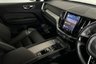 USED 2022 22 VOLVO XC60 2.0 B5 MHEV R-Design SUV 5dr Petrol Hybrid Auto AWD Euro 6 (s/s) (250 ps) Touchscreen, Reversing Camera, Heated Front Seats, DAB - Digital Radio, Cruise Control Touchscreen, Reversing Camera, Heated Front Seats, DAB - Digital Radio, Cruise Control