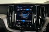 USED 2022 22 VOLVO XC60 2.0 B5 MHEV R-Design SUV 5dr Petrol Hybrid Auto AWD Euro 6 (s/s) (250 ps) Touchscreen, Reversing Camera, Heated Front Seats, DAB - Digital Radio, Cruise Control Touchscreen, Reversing Camera, Heated Front Seats, DAB - Digital Radio, Cruise Control