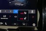 USED 2022 22 VOLVO XC60 2.0 B5 MHEV R-Design SUV 5dr Petrol Hybrid Auto AWD Euro 6 (s/s) (250 ps) Touchscreen, Reversing Camera, Heated Front Seats, DAB - Digital Radio, Cruise Control Touchscreen, Reversing Camera, Heated Front Seats, DAB - Digital Radio, Cruise Control