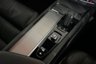 USED 2022 22 VOLVO XC60 2.0 B5 MHEV R-Design SUV 5dr Petrol Hybrid Auto AWD Euro 6 (s/s) (250 ps) Touchscreen, Reversing Camera, Heated Front Seats, DAB - Digital Radio, Cruise Control Touchscreen, Reversing Camera, Heated Front Seats, DAB - Digital Radio, Cruise Control