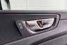 USED 2022 22 VOLVO XC60 2.0 B5 MHEV R-Design SUV 5dr Petrol Hybrid Auto AWD Euro 6 (s/s) (250 ps) Touchscreen, Reversing Camera, Heated Front Seats, DAB - Digital Radio, Cruise Control Touchscreen, Reversing Camera, Heated Front Seats, DAB - Digital Radio, Cruise Control